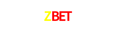 Zbet