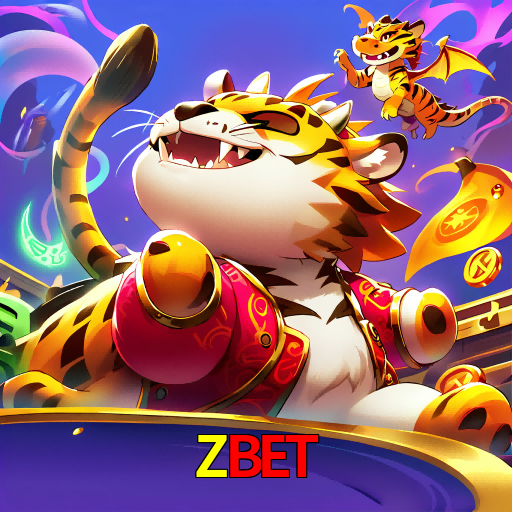 Zbet