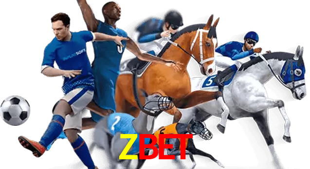 Zbet