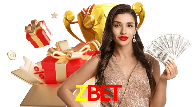 Jogue com dealers reais no Zbet!